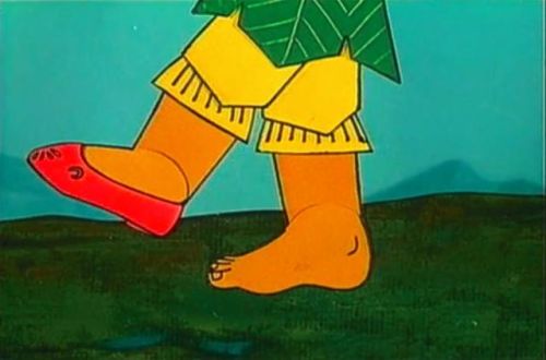 天书奇谈刀枪不入(天书奇谈点武功教程)插图31 天书奇谈刀枪不入(天书奇谈点武功教程)插图31