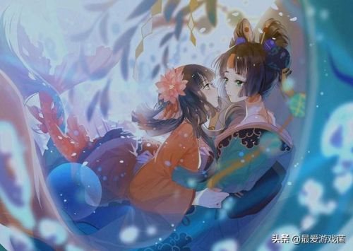 阴阳师召唤位有几个(阴阳师召唤物只能有一只吗)插图