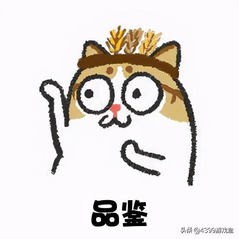 和绝世唐门手游差不多的游戏(斗罗大陆mmo手游)插图1 和绝世唐门手游差不多的游戏(斗罗大陆mmo手游)插图1