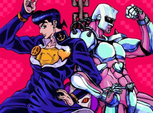 拳皇大战之饿狼来袭无敌版(拳皇弱化饿狼人物)插图14 拳皇大战之饿狼来袭无敌版(拳皇弱化饿狼人物)插图14