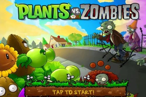 目前最好玩的塔防游戏(十大耐玩手机塔防单机游戏)插图 目前最好玩的塔防游戏(十大耐玩手机塔防单机游戏)插图