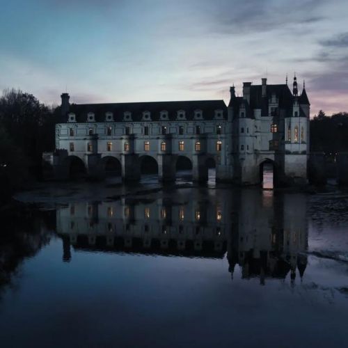 烟熏过的坠饰(唐代镂空银香熏球)插图 烟熏过的坠饰(唐代镂空银香熏球)插图