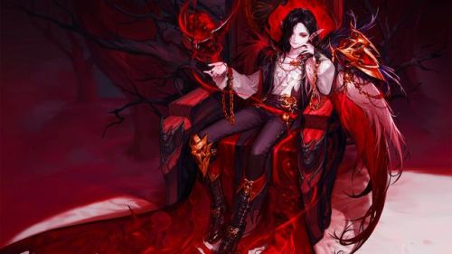 dnf国服职业排行(职业排行榜前十名)