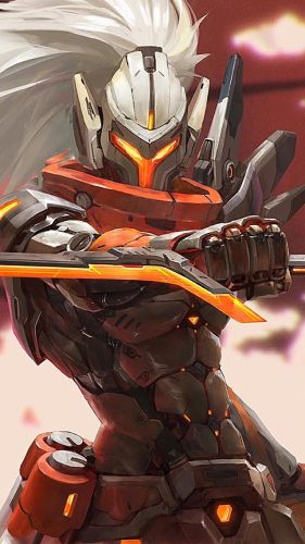 英雄联盟劫动态壁纸(天煞劫4k手机动态壁纸)