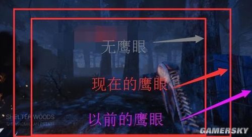 杀手4血钱乌鸦的谋杀攻略(杀手4攻略图文攻略)插图27