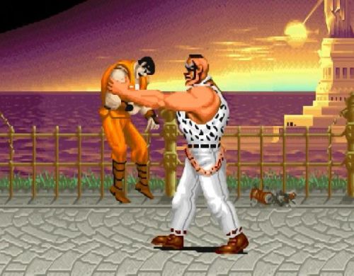 星宿会战出招表(星宿格斗出招表演示)插图4 星宿会战出招表(星宿格斗出招表演示)插图4