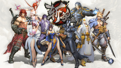 斩魂神法加点(奇迹神之继承者法师如何加点)