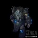 霍迪尔之矛怎么做(坚韧猛犸象的毛皮不掉)插图8 霍迪尔之矛怎么做(坚韧猛犸象的毛皮不掉)插图8