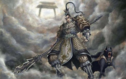 龙宫寻宝(龙宫寻宝概括50字)