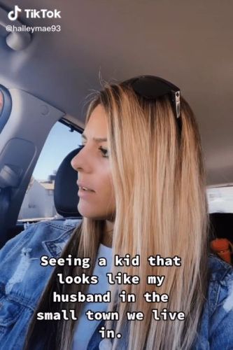 星露谷物语海莉手镯事件(海莉手镯对话选什么)