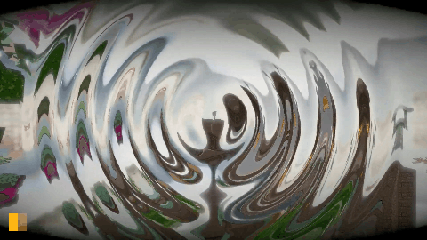 单机小游戏大全免内购(无限内购破解单机手游)插图18 单机小游戏大全免内购(无限内购破解单机手游)插图18