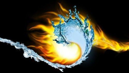 完美世界筋斗云坐骑(完美世界经典服飞行器怎么来的)插图3 完美世界筋斗云坐骑(完美世界经典服飞行器怎么来的)插图3