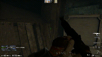 裂网大行动(csgo大行动2023年什么时候开始)插图16 裂网大行动(csgo大行动2023年什么时候开始)插图16