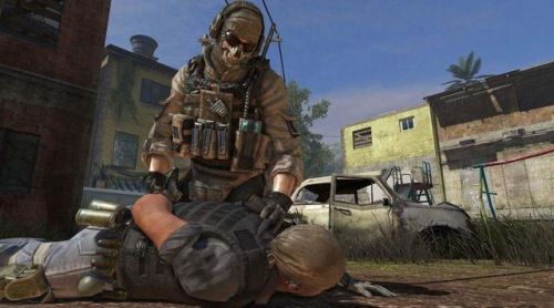 刺客信条露西是叛徒吗(露西是叛徒的暗示)插图2 刺客信条露西是叛徒吗(露西是叛徒的暗示)插图2