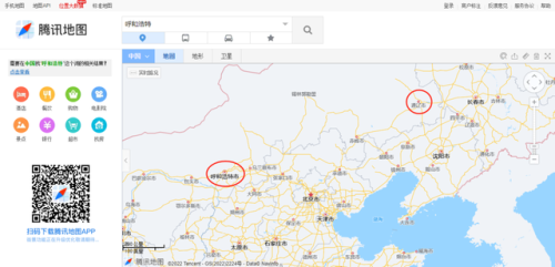 镜像雷伊怎么打(阿克希亚一训特训怎么打雷伊)插图22 镜像雷伊怎么打(阿克希亚一训特训怎么打雷伊)插图22