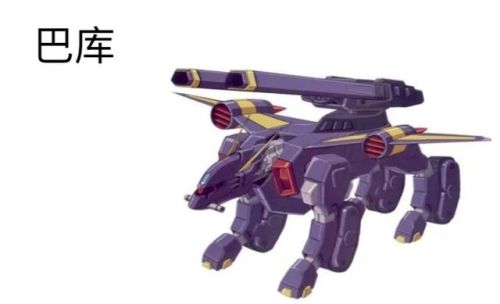 观星者高达(观星者和seed什么联系)插图18 观星者高达(观星者和seed什么联系)插图18