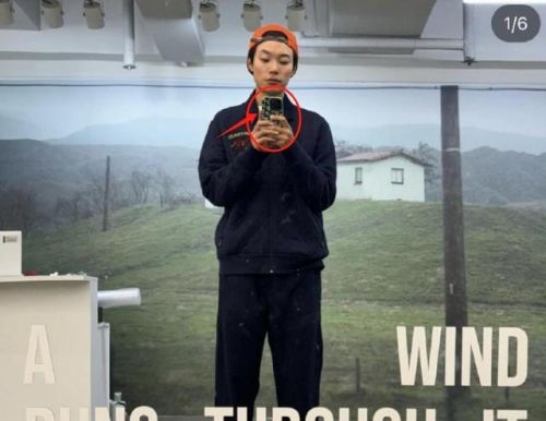 伊苏尔德(男生跟女生说伊苏尔德怎么回复)插图5 伊苏尔德(男生跟女生说伊苏尔德怎么回复)插图5