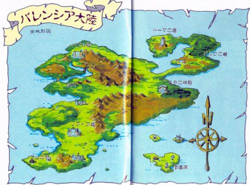 圣火徽章外传双倍经验(盗贼小庙怎么刷天使戒指)插图1 圣火徽章外传双倍经验(盗贼小庙怎么刷天使戒指)插图1