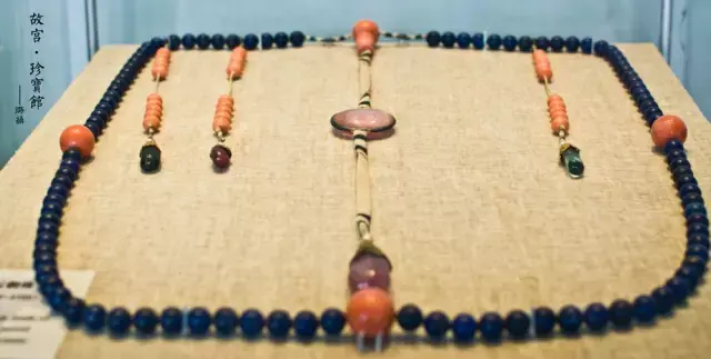 故宫博物院文物(故宫博物院十大镇馆之宝)插图39 故宫博物院文物(故宫博物院十大镇馆之宝)插图39