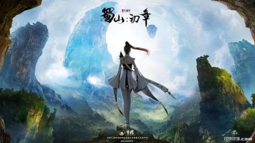 2d新网游(2d手游排行榜前十名)插图7 2d新网游(2d手游排行榜前十名)插图7