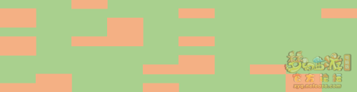 梦幻西游金甲仙衣材料摆放位置(梦幻法宝摆放位置攻略)插图13 梦幻西游金甲仙衣材料摆放位置(梦幻法宝摆放位置攻略)插图13