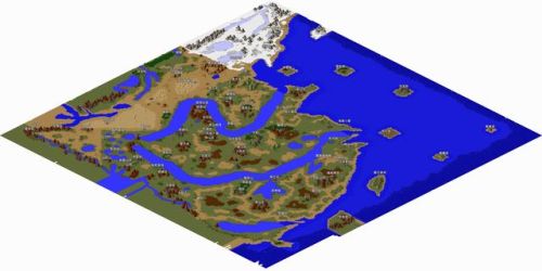 天地劫寰神结完整攻略(寰神结流程图文攻略)插图25 天地劫寰神结完整攻略(寰神结流程图文攻略)插图25