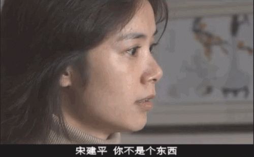 博士的家3完整版手机版(博士之家游戏)插图8