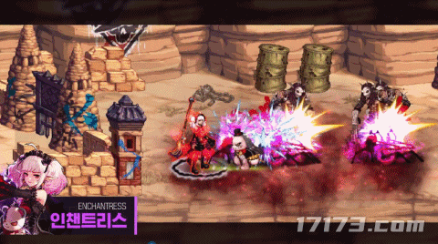 dnf魔法师图片(女魔法师暖暖时装散搭)插图1 dnf魔法师图片(女魔法师暖暖时装散搭)插图1