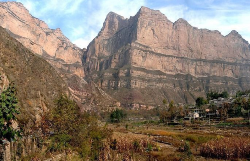 丝绸英雄(维护丝绸之路的功臣)插图15 丝绸英雄(维护丝绸之路的功臣)插图15