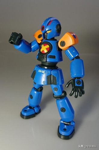 纸箱战机第三季(纸箱机械全套要多少钱)插图8 纸箱战机第三季(纸箱机械全套要多少钱)插图8