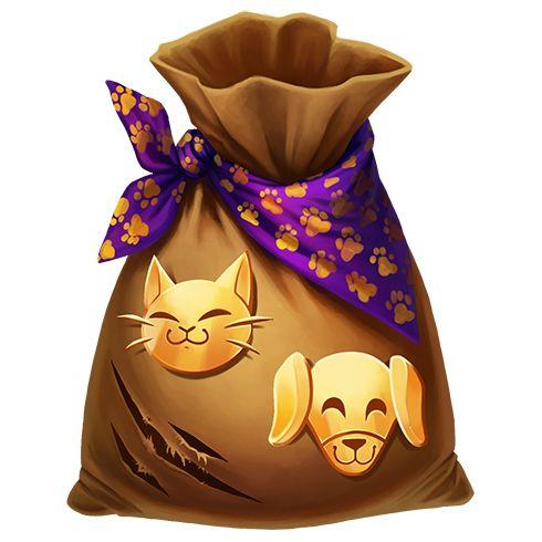 海克斯皮肤碎片(英雄联盟三个一样的皮肤碎片)