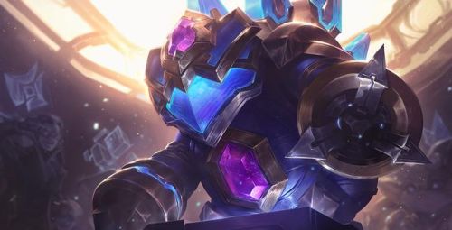 无限火力龙龟秒人出装(龙女出什么装拆塔快)插图9 无限火力龙龟秒人出装(龙女出什么装拆塔快)插图9