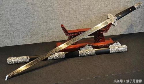 dnf复古长剑(dnf复古60版本)