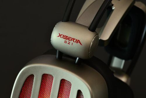 苹果手机十大单机枪战游戏(苹果手机曾经有一款射击游戏)插图20 苹果手机十大单机枪战游戏(苹果手机曾经有一款射击游戏)插图20