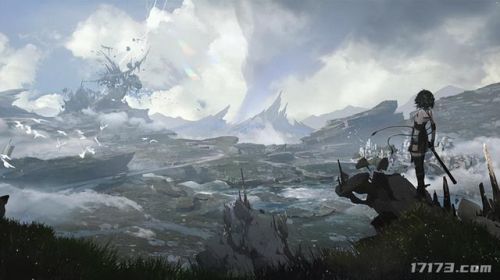 火炬之光2漂泊者武器代码(火炬之光2漂泊终极装备)插图6 火炬之光2漂泊者武器代码(火炬之光2漂泊终极装备)插图6