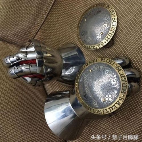 dnf复古长剑(dnf复古60版本)插图3 dnf复古长剑(dnf复古60版本)插图3