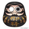 现世召唤阵图sp(现世召唤图案SP)插图3