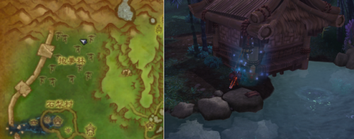 伤心客尹心卧(客途秋恨·忆秋娟原文)插图20 伤心客尹心卧(客途秋恨·忆秋娟原文)插图20