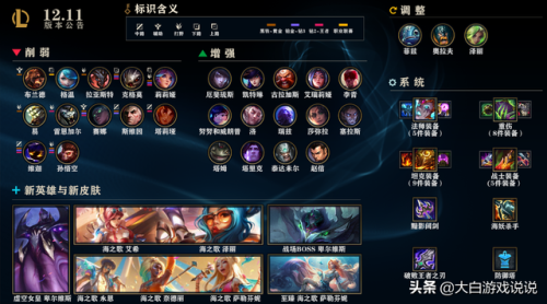 剑圣最强六神装出装2022(s9剑圣上单出装)插图1 剑圣最强六神装出装2022(s9剑圣上单出装)插图1