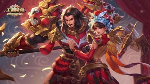 苹果大型手游排行榜(十大最良心大型单机手游)插图 苹果大型手游排行榜(十大最良心大型单机手游)插图