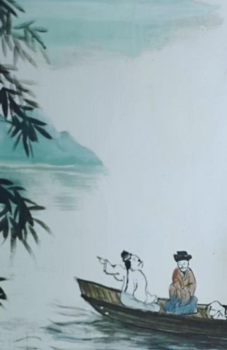 西游之绝世黑龙(穿越西游之火麒麟)插图 西游之绝世黑龙(穿越西游之火麒麟)插图