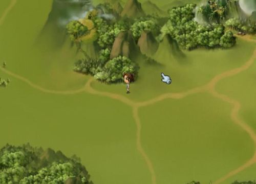 天地劫寰神结完整攻略(寰神结流程图文攻略)插图26 天地劫寰神结完整攻略(寰神结流程图文攻略)插图26