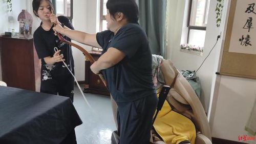 弓箭传奇(打米传奇)插图3 弓箭传奇(打米传奇)插图3