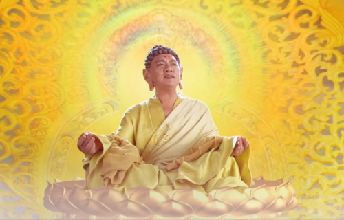 完美世界筋斗云坐骑(完美世界经典服飞行器怎么来的)