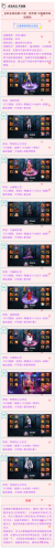 2022男元素爆破师毕业武器(dnf元素爆破师厉害吗)插图