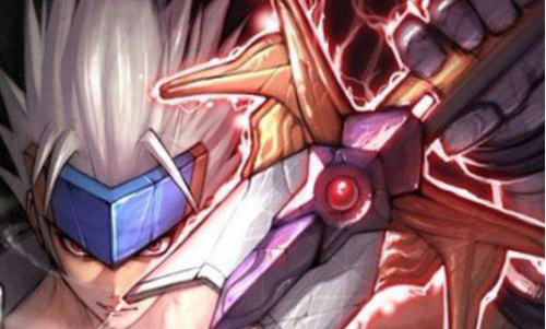 dnf86版本狂战毕业装备(86版本狂战士最强史诗套)插图