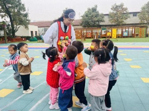 水滴大作战(一个小水滴闯关的小游戏)插图 水滴大作战(一个小水滴闯关的小游戏)插图