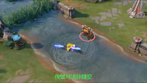 王者荣耀皮肤盒子(王者自制皮肤)插图4
