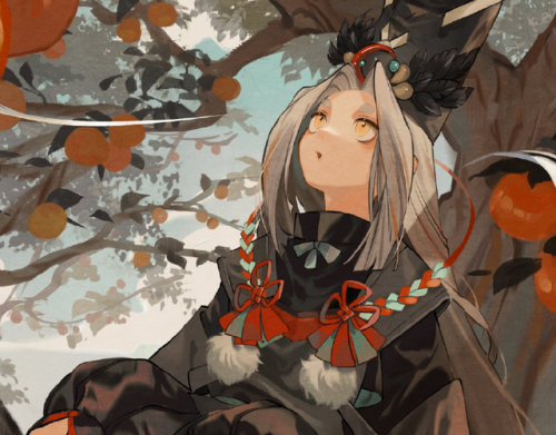 2021黑童子有必要练吗(最新黑童子跟犬神练哪个)插图3 2021黑童子有必要练吗(最新黑童子跟犬神练哪个)插图3