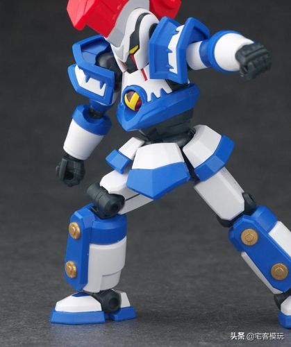 纸箱战机第三季(纸箱机械全套要多少钱)插图33 纸箱战机第三季(纸箱机械全套要多少钱)插图33